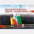 Vicente Patón - Educació plàstica, visual i audiovisual A
