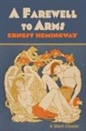 Ernest Hemingway - A Farewell to Arms