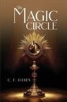 C F Hayes, C. F. Hayes - The Magic Circle