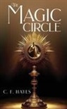 C F Hayes, C. F. Hayes - The Magic Circle
