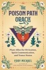 Coby Michael - The Poison Path Oracle