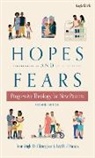 Bromleigh McCleneghan, McCleneghan Bromleigh, Lee Hull Moses, Moses Lee Hull - Hopes and Fears