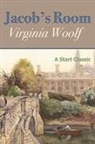 Virginia Woolf - Jacob s Room