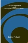 Zebina Forbush - The Co-opolitan
