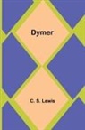 C. S. Lewis - Dymer