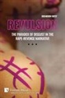Brandon West - Revulsion