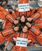 Juan Miguel . . . [et al. Aguilera, Luis Ruiz de Gopegui, Juan Miguel . . . [et al. Aguilera - Seis niños en Marte