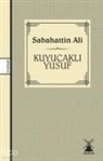 Sabahattin Ali - Kuyucakli Yusuf