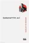 Sabahattin Ali - Daglar ve Rüzgar