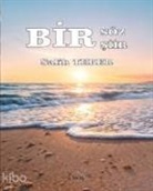 Salih Teber - Bir Söz Bir Siir