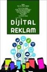 Fikret Yaman - Dijital Reklam