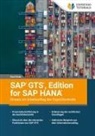 Esra Ertas - SAP GTS, Edition for SAP HANA - Einsatz im Arbeitsalltag der Exportkontrolle