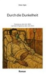 Dieter Eigler - Durch die Dunkelheit