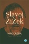Slavoj Zizek - Hipocresía