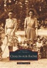 Poigeaud philippe - Chalon-sur-Saône - Tome I