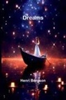 Henri Bergson - Dreams