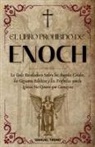 Samuel Trend - El Libro Prohibido de Enoc