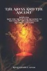 Rifqi Khairul Anam - The Abyss And The Ascent