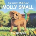 Shauna Dean - The Many Tails of Molly Small