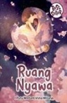 I Putu Weda Kresna Witana - Ruang Nyawa