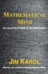 Jim Karol, Tbd - Mathematical Mind