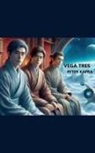 Peter Kapra - VEGA TRES