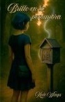 Kate Wings - Brillo en la penumbra