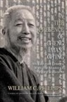 William C. Phillips - In The Presence Of Cheng Man-Ch'ing