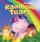Carrie Sharkey Asner - Rainbow Tears