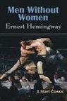 Ernest Hemingway - Men Without Women