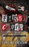 Blake Blessing, Heather Long - First Chorus