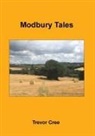 Trevor Cree - Modbury Tales