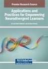 Nathan Keates, Krysia Emily Waldock - Applications and Practices for Empowering Neurodivergent Learners
