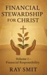 Smit - FINANCIAL STEWARDSHIP FOR CHRIST