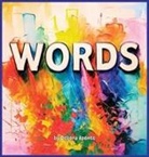 Debora Aponte - WORDS