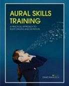 David Mahloch - Aural Skills Training