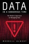 Merrill Albert - Data in a Dangerous Time