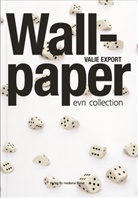 VALIE EXPORT, Brigitte Huck, evn collection EVN AG, Evn Ag Evn Collection, Maier-Rieper, Heike Maier-Rieper - VALIE EXPORT