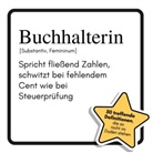 Florian Maier - Buchhalterin