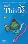 Jenny Gross - Wild Thistle