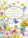 Marjolein Bastin, Marjolein Bastin - Ich wünsch dir Gesundheit, Glück und Frohsinn