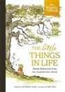 Walt Disney - Disney Winnie the Pooh - The Little Things in Life