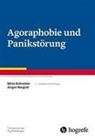 Jürgen Margraf, Silvia Schneider - Fortschritte der Psychotherapie - Bd. 03: Agoraphobie und Panikstörung