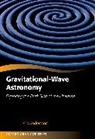 Nils Andersson, Nils (Professor of Applied Mathematics Andersson - Gravitational-Wave Astronomy