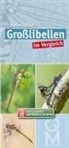 Quelle Meyer Verlag, Quelle &amp; Meyer Verlag, Quelle Meyer Verlag - Heimische Großlibellen im Vergleich