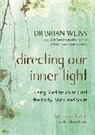 Brian L. Weiss - Directing Our Inner Light