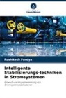 Rushikesh Pandya - Intelligente Stabilisierungs-techniken in Stromsystemen