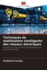 Rushikesh Pandya - Techniques de stabilisation intelligente des réseaux électriques
