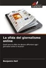 Benjamin Hell - La sfida del giornalismo online