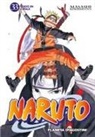 Masashi Kishimoto - Naruto 33